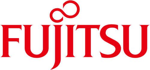 500px-Fujitsu-Logo.svg